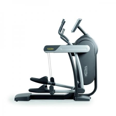 纳帅才 Vario 700SP LED 自发电漫步机 配用高级LED用户界面 TechnoGym