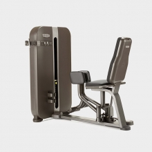 ARTIS® - 内收练习器 纳帅才 TechnoGym