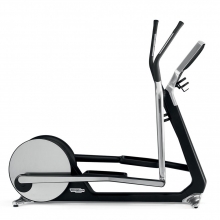 Cross Personal 椭圆机 纳帅才 TechnoGym