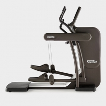 ARTIS® - VARIO多功能跑步踏步机 纳帅才 TechnoGym