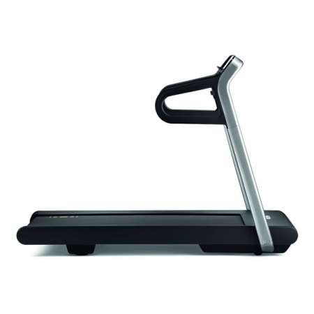 MyRun 跑步机 纳帅才 TechnoGym