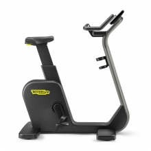 TechnoGym Cycle 立式健身车 纳帅才