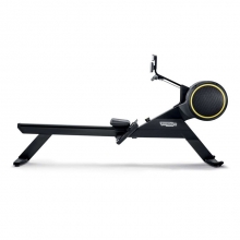 SKILLROW 划船器 纳帅才 TechnoGym
