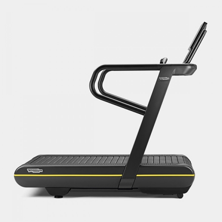 SKILL RUN 纳帅才 TechnoGym
