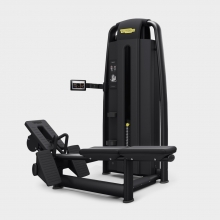 PULLEY SELECTION 700 900 纳帅才 TechnoGym