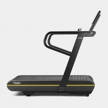 SKILL RUN 纳帅才 TechnoGym