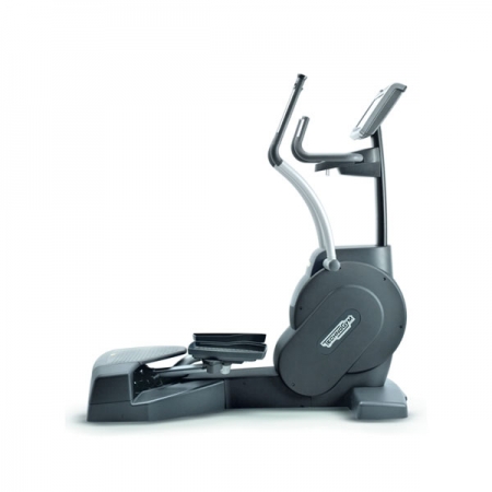 纳帅才 Crossover 700UNITY 交叉训练机  配用UNITY™数字平台  TechnoGym