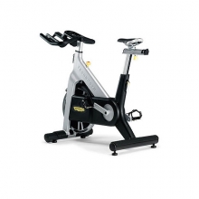 Group Cycle 动感单车 纳帅才 TechnoGym
