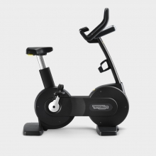 Bike Forma 立式健身车 纳帅才 TechnoGym