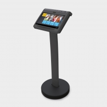 UNITY™ SELF - GROUP CYCLE APP  动感单车 控制台 纳帅才 TechnoGym