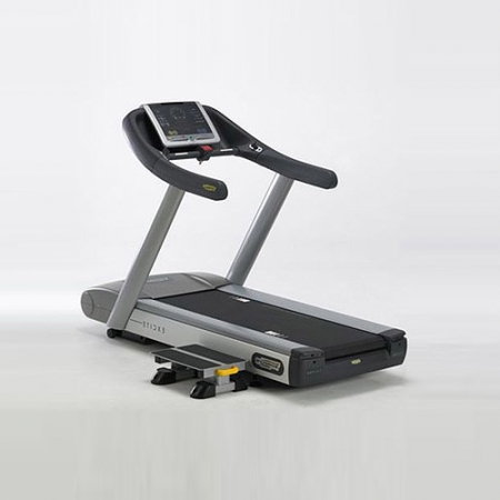 Run 700 MD Inclusive 跑步机 纳帅才 TechnoGym
