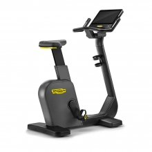 纳帅才 Excite Bike 健身车 TechnoGym