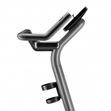 TechnoGym Cycle 立式健身车 纳帅才