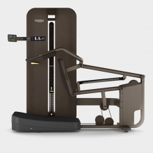 ARTIS® - 下蹲练习器 纳帅才 TechnoGym
