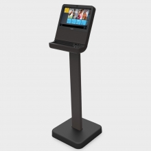 SKILL UNITY™ SELF 纳帅才 TechnoGym