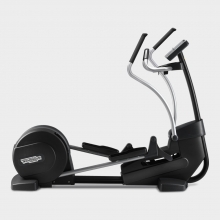 Synchro Forma 椭圆机 纳帅才 TechnoGym