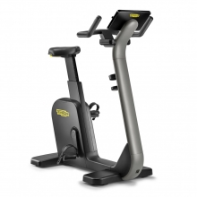TechnoGym Cycle 立式健身车 纳帅才