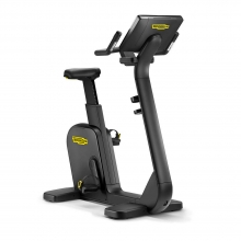 纳帅才 Excite Bike 健身车 TechnoGym