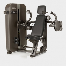 ARTIS® - 三头肌双向练习器 纳帅才 TechnoGym