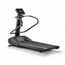 Run Forma 跑步机 纳帅才 TechnoGym