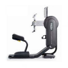 纳帅才 TOP 700 UNITY 上肢训练器 配用UNITY™数字平台  TechnoGym