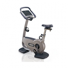 医用单车MED 纳帅才 TechnoGym