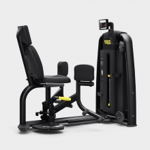 ADDUCTOR SELECTION 700 900 纳帅才 TechnoGym