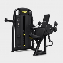 ARM CURL SELECTION 700 900 纳帅才 TechnoGym