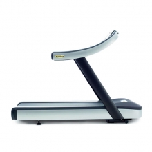 EXCITE® RUN 1000 跑步机  纳帅才 TechnoGym