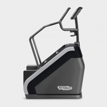 Excite® Climb UNITY™ 纳帅才 TechnoGym