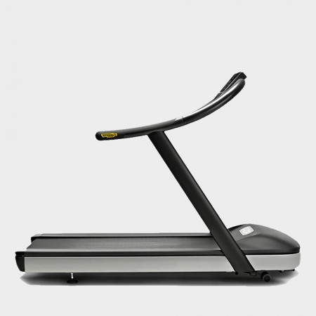 Jog Forma 跑步机 纳帅才 TechnoGym