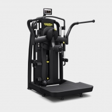 MULTI HIP SELECTION 700 900 纳帅才 TechnoGym