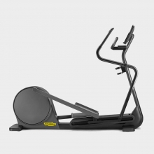 纳帅才 Excite Live Synchro 椭圆机 TechnoGym