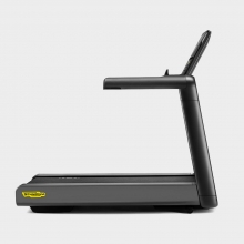 纳帅才 Excite Live Run 跑步机 TechnoGym