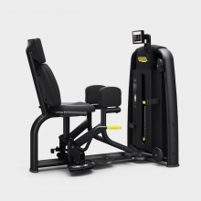 ABDUCTOR SELECTION 700 900 纳帅才 TechnoGym