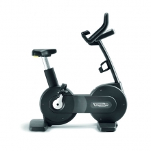 EXCITE® BIKE 纳帅才 TechnoGym