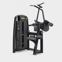 PULLDOWN SELECTION 700 900 纳帅才 TechnoGym