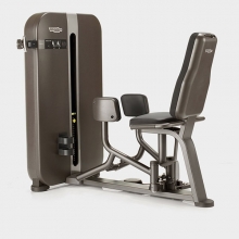 ARTIS® - 外展练习器 纳帅才 TechnoGym