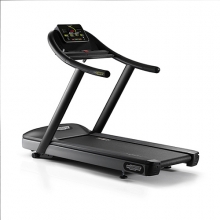 Jog Forma 跑步机 纳帅才 TechnoGym