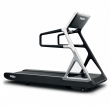 RunPersonal 跑步机 纳帅才 TechnoGym