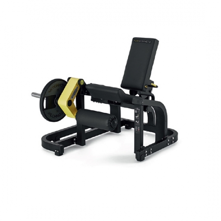 Leg Extension  Pure Strength 系列 纳帅才 TechnoGym