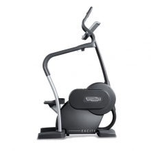 EXCITE® STEP 台阶器 纳帅才 TechnoGym