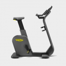 纳帅才 Excite Bike 健身车 TechnoGym