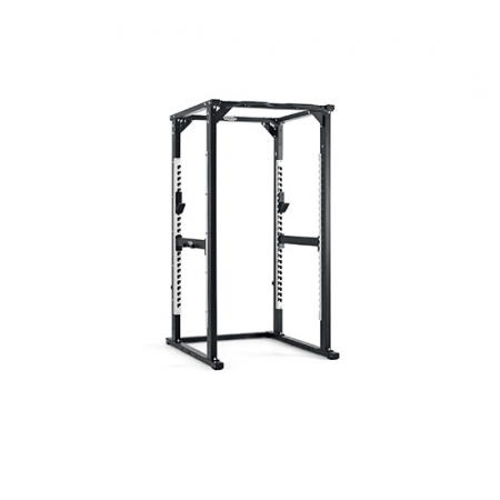 Olympic Power Rack  Pure Strength 系列 纳帅才 TechnoGym