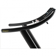 Jog Forma 跑步机 纳帅才 TechnoGym