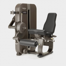 ARTIS® -坐式腿伸展练习器 纳帅才 TechnoGym