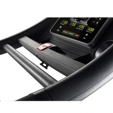Jog Forma 跑步机 纳帅才 TechnoGym
