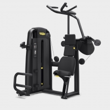 VERTICAL TRACTION SELECTION 700 900 纳帅才 TechnoGym