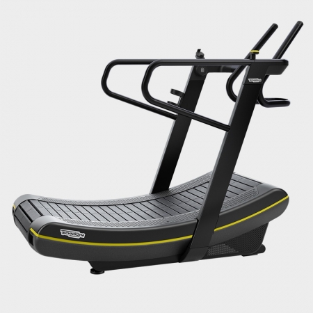 SKILLMILL™ GO 无动力跑台 纳帅才 TechnoGym