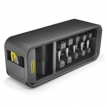 TechnoGym Bench 纳帅才多功能训练凳